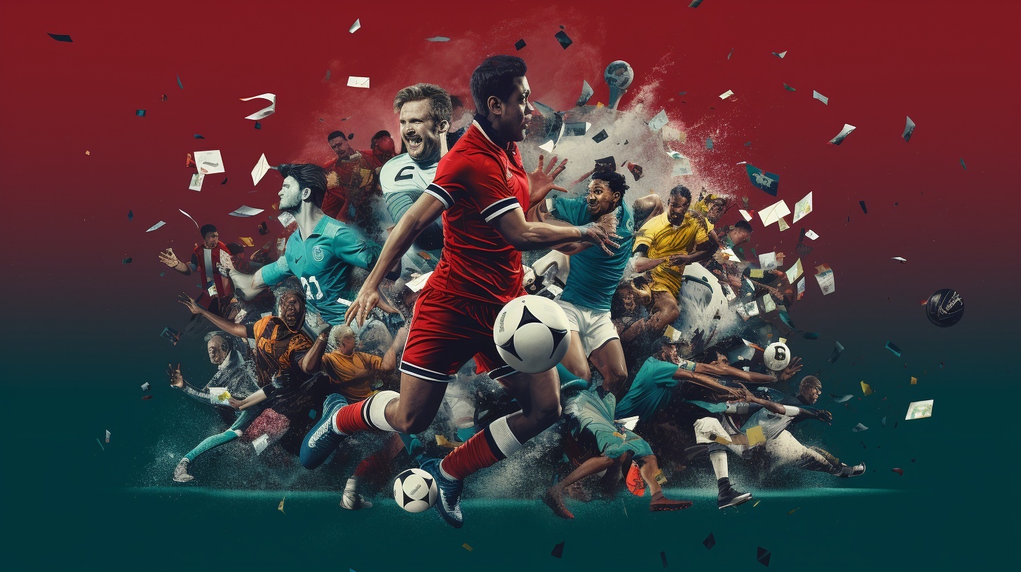 365gg
