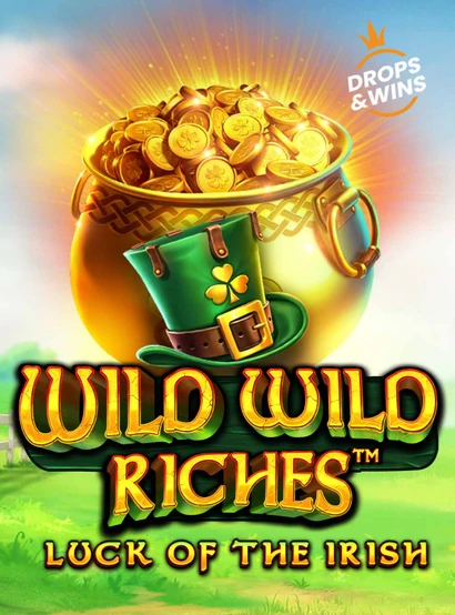 365gg